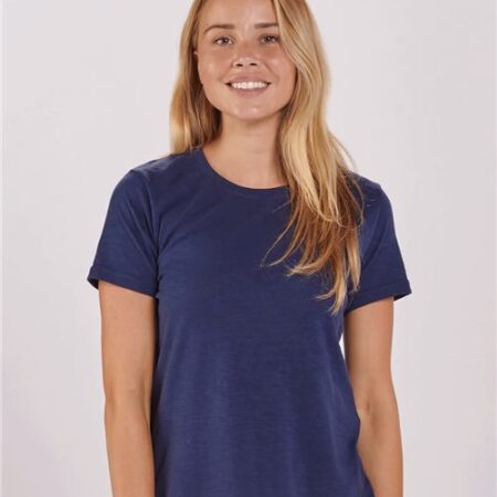 Women's Cut-It-Out T-Shirt