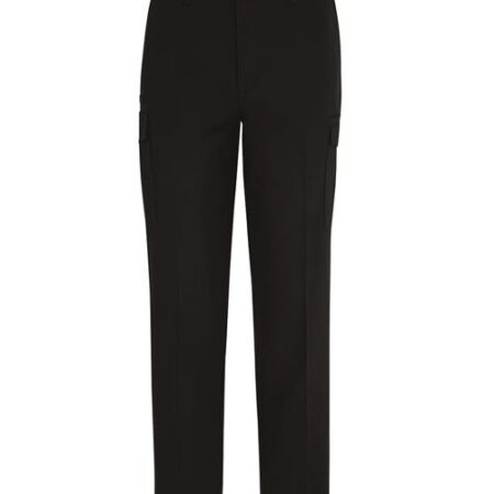 Men's Premium Ultimate Cargo Pants