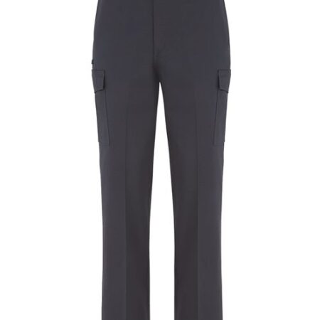 Men's Odd Sizes Premium Ultimate Cargo Pants