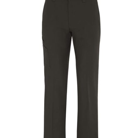 Men's Odd Sizes Temp IQ Cooling Shop Pants