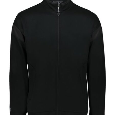 Men's Limitless Full-Zip Jacket