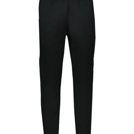 Men's Limitless Sweatpants