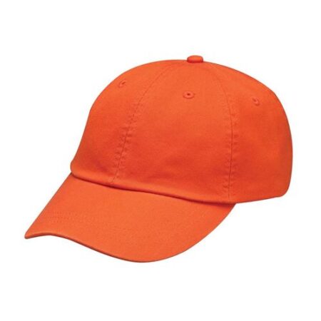 Optimum II True Color Cap