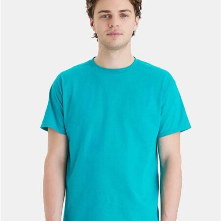 Essential-T T-Shirt