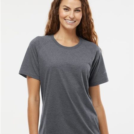 Women's Blended T-Shirt
