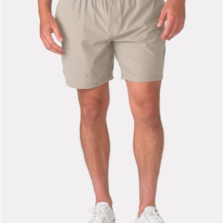 Men's Riptide Shorts