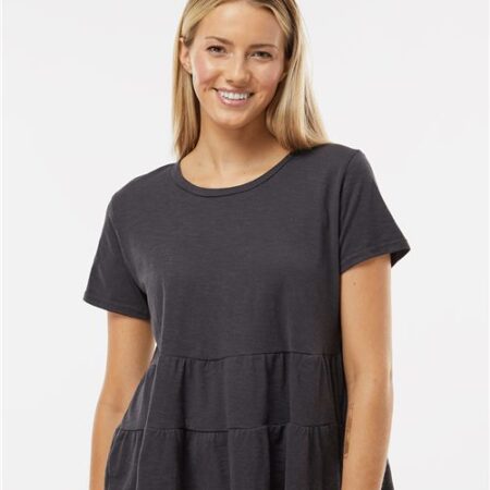 Women's Willow T-Shirt