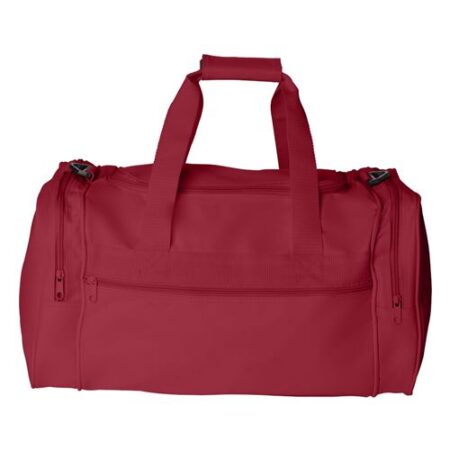 600-Denier Small Gear Bag