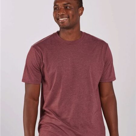 Unisex Tri-Blend T-Shirt