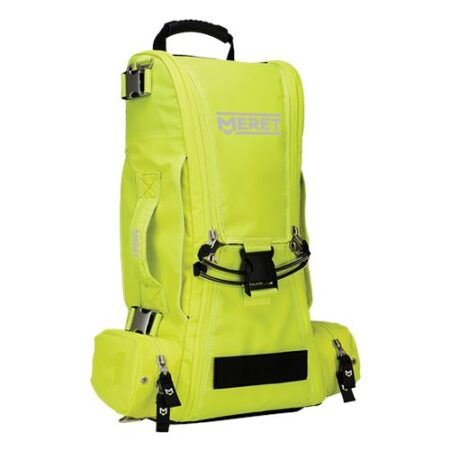 RECOVER™ PRO X Hi-Vis Backpack
