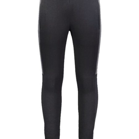 Women's Eco Revive™ Three-Season Joggers