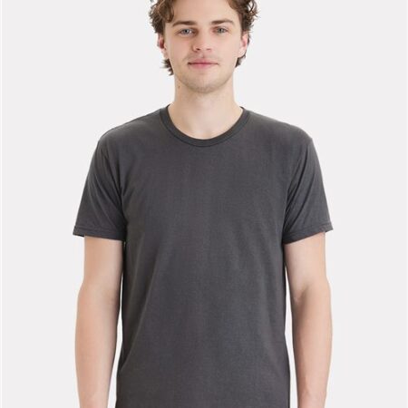 Unisex Perfect-T DTG T-Shirt