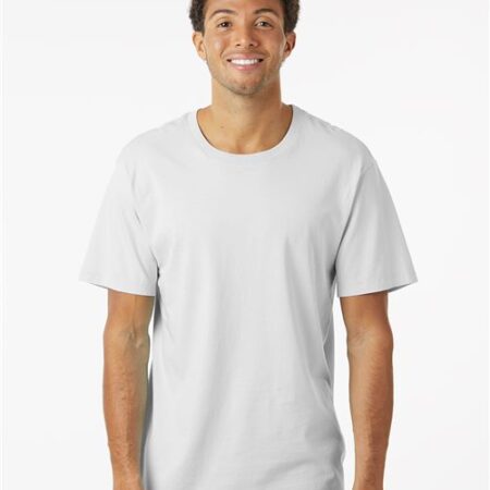 Unisex Classic T-Shirt