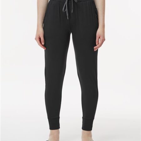 Women's Eco Revive™ Ventura Soft Knit Joggers
