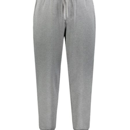 Youth Eco Revive™ Ventura Soft Knit Joggers