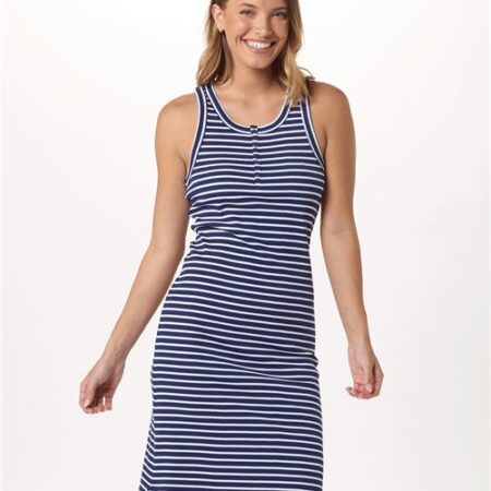 Women's Vivian Dress