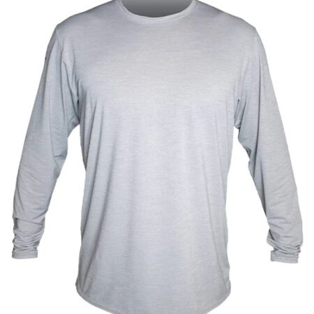 Men's Low Pro Tech Long Sleeve T-Shirt