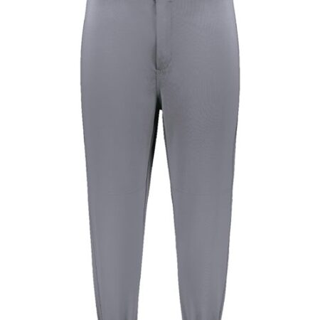 Unisex Gamer Classic Baseball Pants