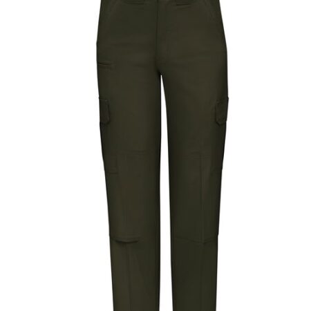 Men's Tactical Pants