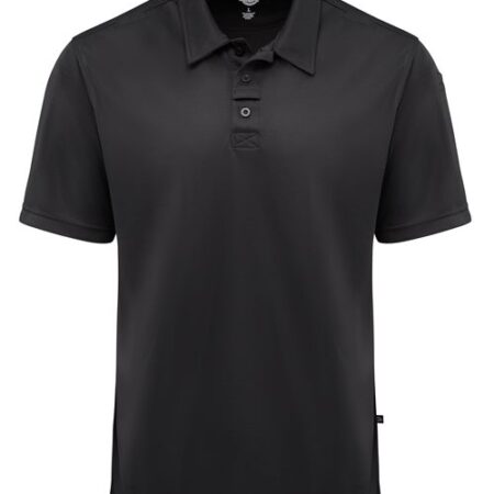 Men's Tactical Polo