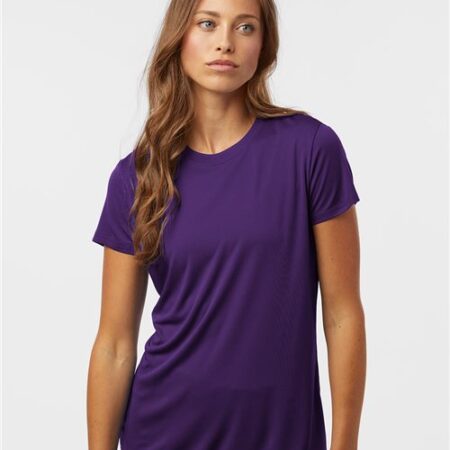 Women's Pro-Lock Performance T-Shirt