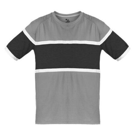 Unisex United T-Shirt