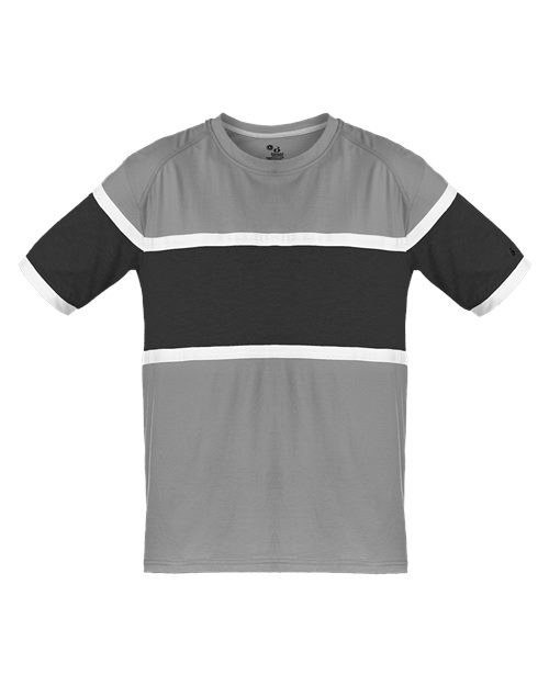 Unisex United T-Shirt