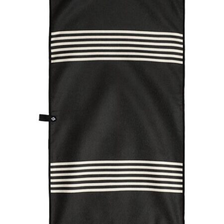 Fitness Towel