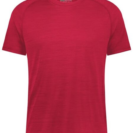 Youth Eco Revive™ All-Pro T-Shirt