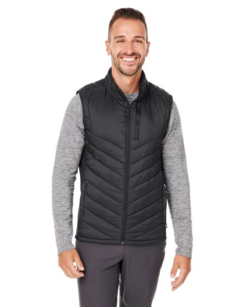 Men's Challenger Vest