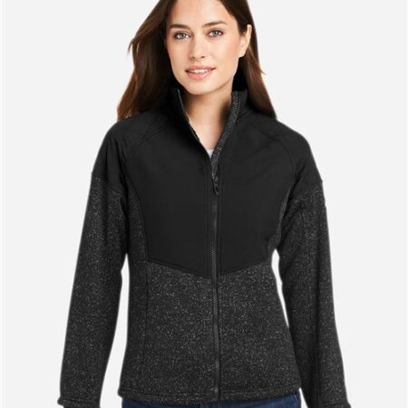 Women's Passage Sweater Jacket