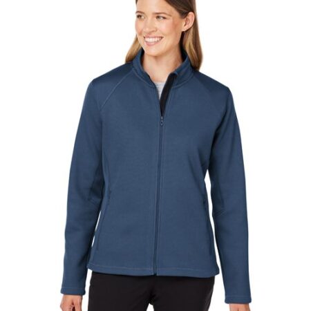Women's Constant Canyon Full-Zip Sweater