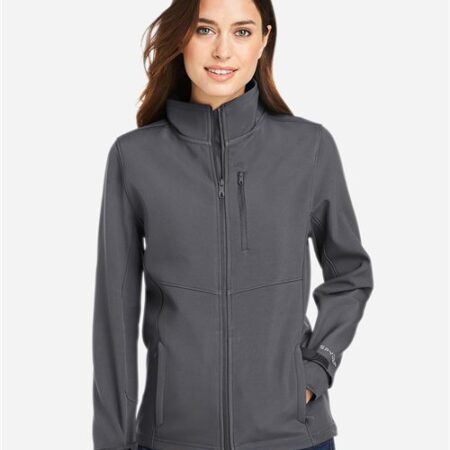 Women's Touring Jacket