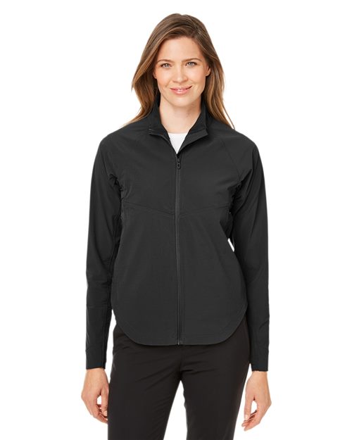 Women's Glydelite Jacket