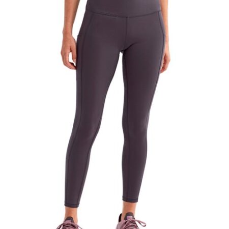 Women's Performance Leggings