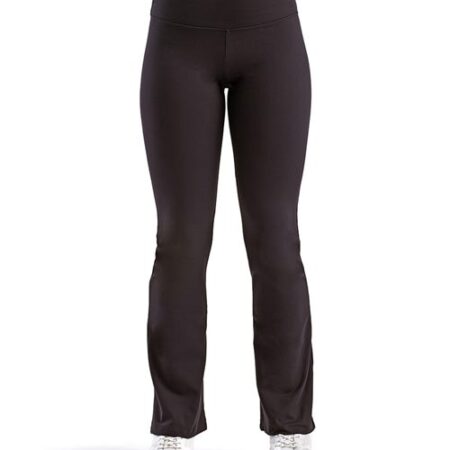 Women’s Flare Leggings