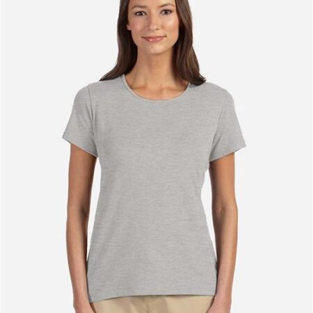 Women's Perfect Fit™ Shell T-Shirt