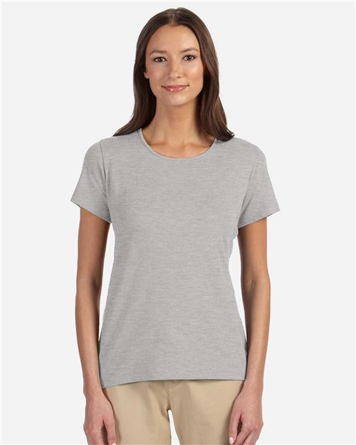 Women's Perfect Fit™ Shell T-Shirt