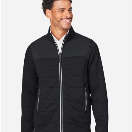 Men's New Classics® Club Jacket