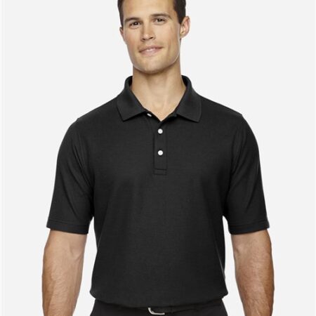 Men's Tall DRYTEC20™ Performance Polo