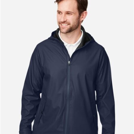 Unisex New Classics® Prescott Rain Jacket