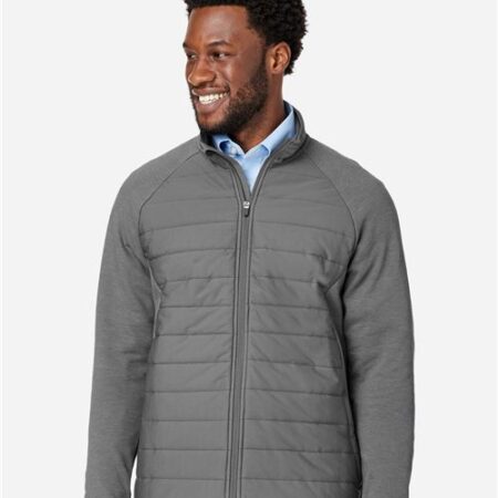 Men's New Classics® Charleston Hybrid Jacket