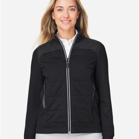 Women's New Classics® Club Jacket