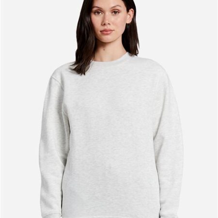 Unisex Premium Crewneck Sweatshirt