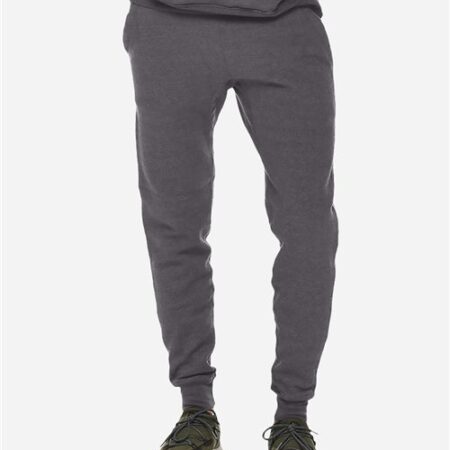 Unisex Premium Jogger Pants