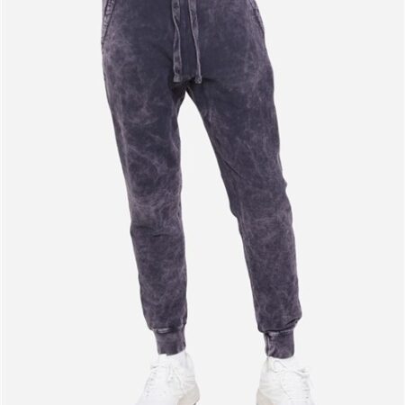 Unisex Vintage Joggers