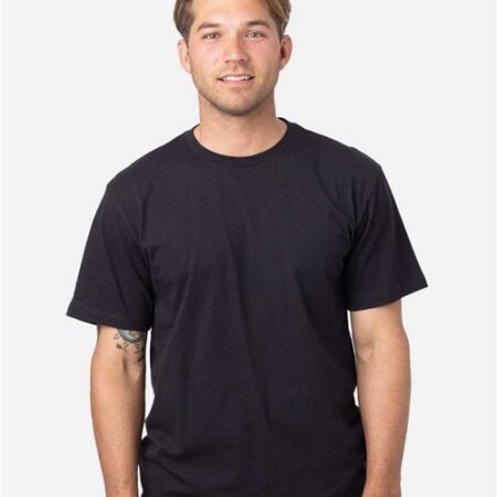 Reclaimist Vibes T-Shirt