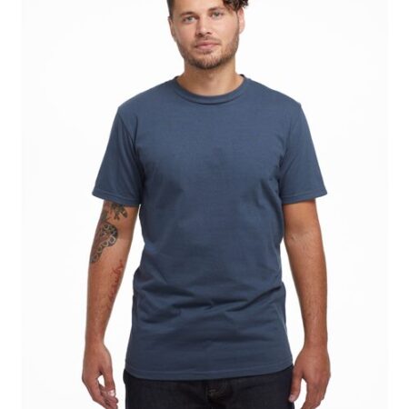Unisex USA Made T-Shirt