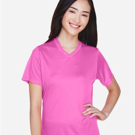 Women's Zone Performance T-Shirt