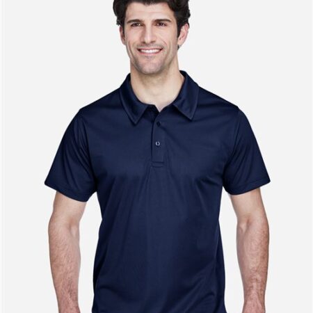 Men's Command Snag Protection Polo